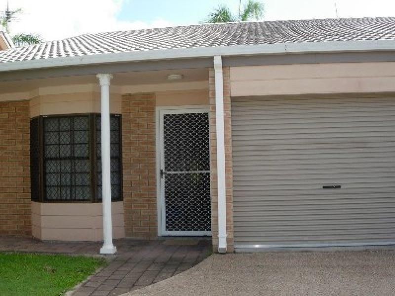 3/15 Tyack Street, Rosslea QLD 4812