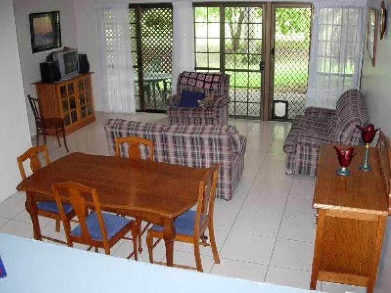 3/15 Tyack Street, Rosslea QLD 4812