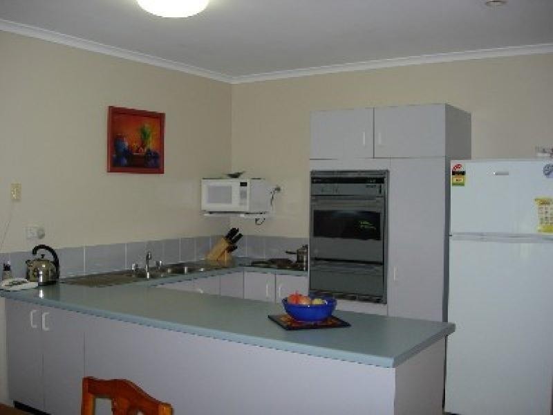 3/15 Tyack Street, Rosslea QLD 4812