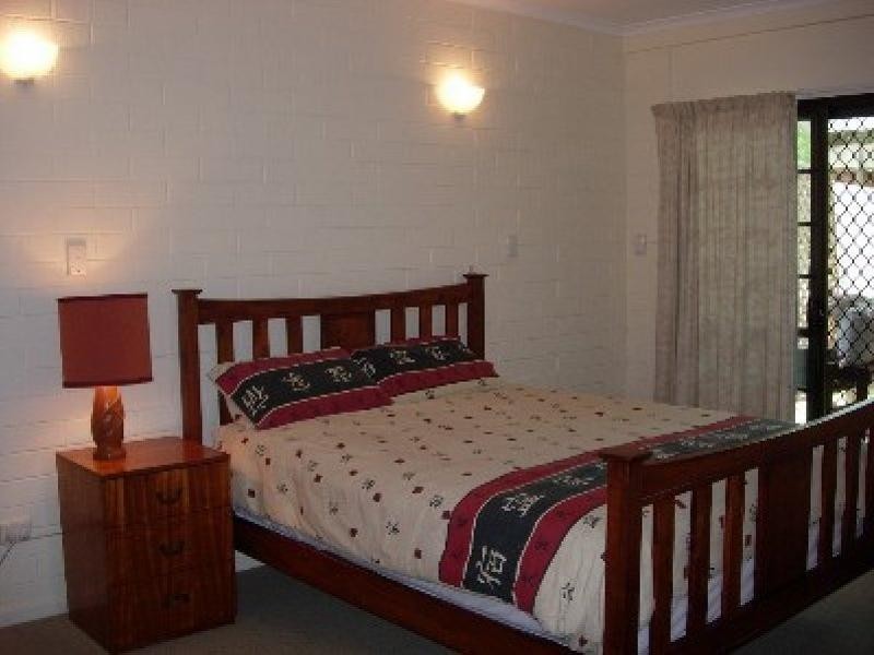 3/15 Tyack Street, Rosslea QLD 4812