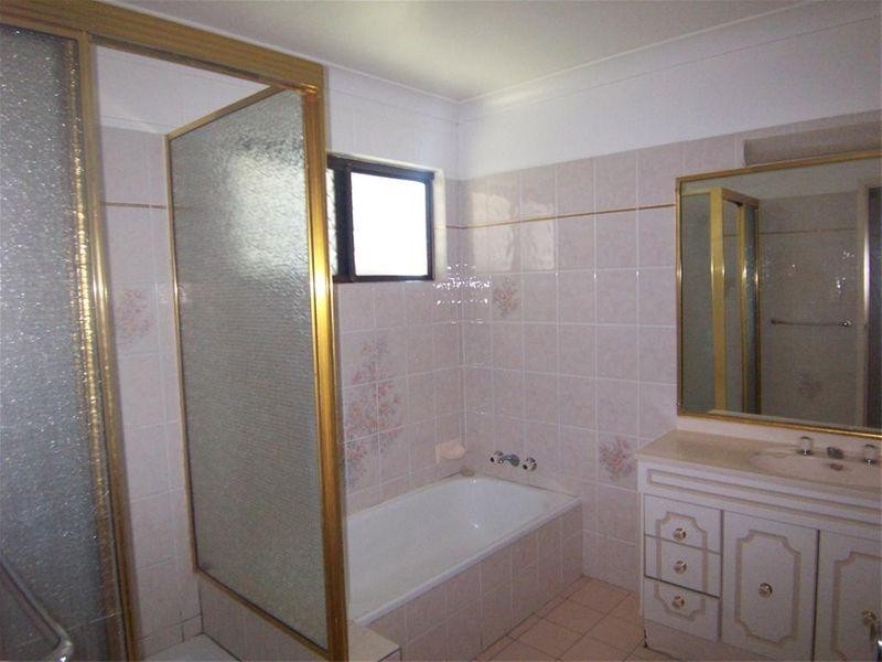 12 Melalueca Street, Annandale QLD 4814