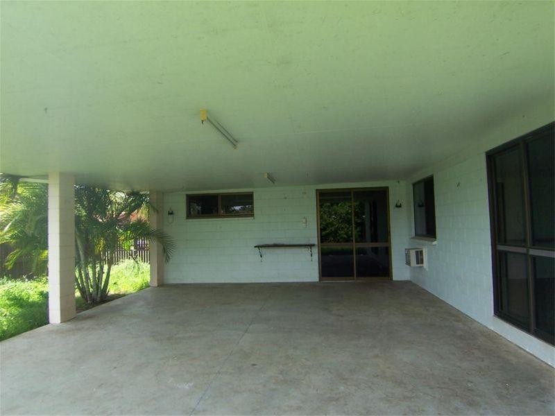 12 Melalueca Street, Annandale QLD 4814