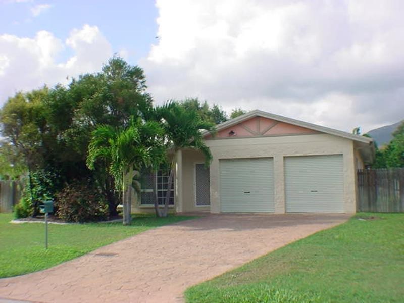 47 Boronia Drive, Annandale QLD 4814