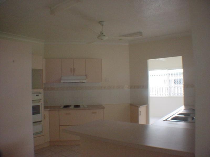 47 Boronia Drive, Annandale QLD 4814