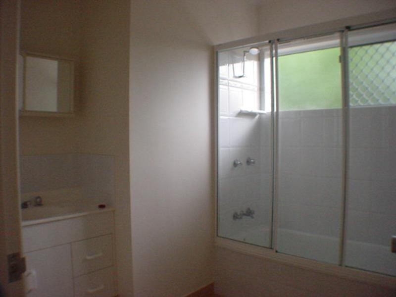 47 Boronia Drive, Annandale QLD 4814