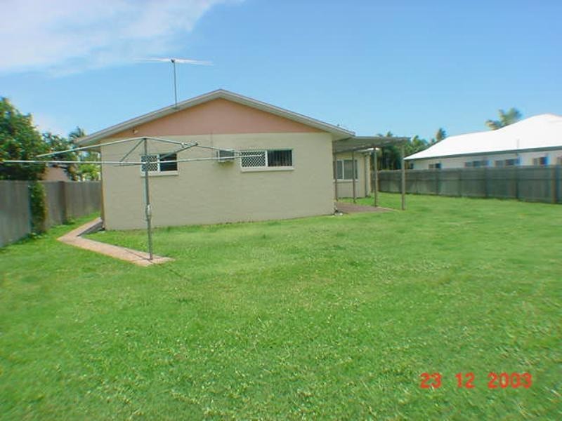 47 Boronia Drive, Annandale QLD 4814