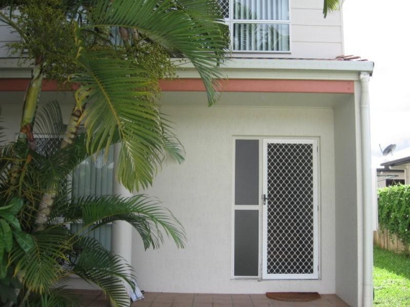 2/5 Mulligan Street, Mundingburra QLD 4812