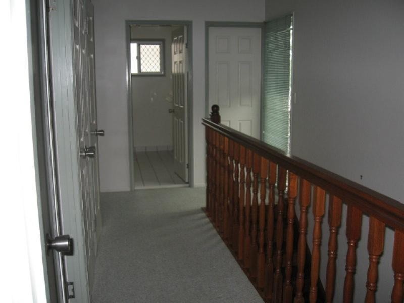 2/5 Mulligan Street, Mundingburra QLD 4812