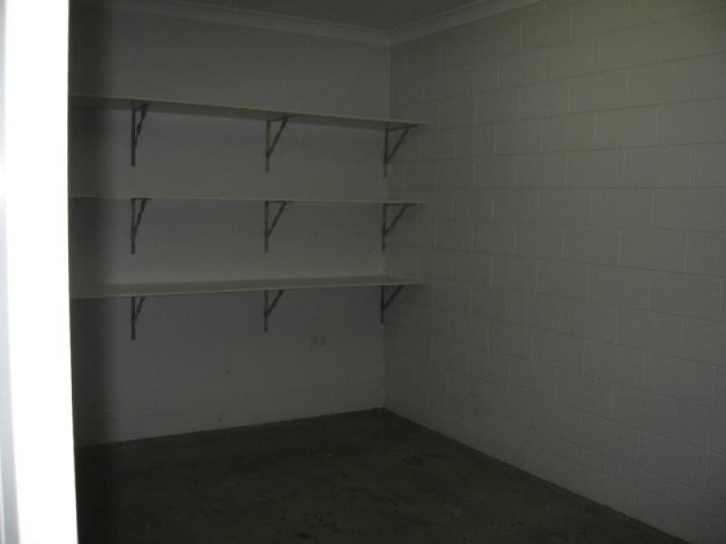 2/5 Mulligan Street, Mundingburra QLD 4812