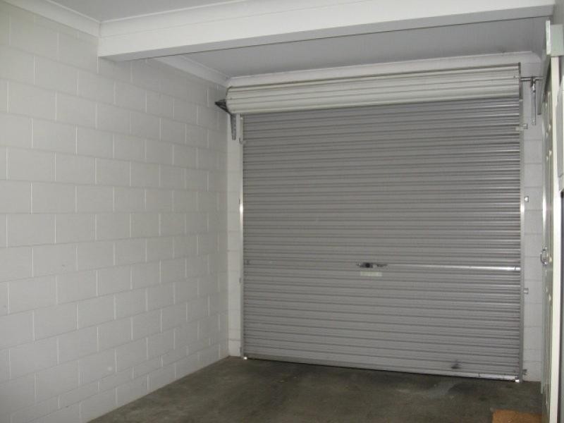 2/5 Mulligan Street, Mundingburra QLD 4812