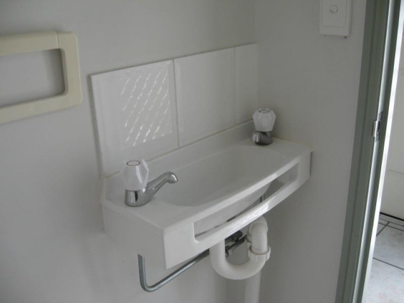 2/5 Mulligan Street, Mundingburra QLD 4812