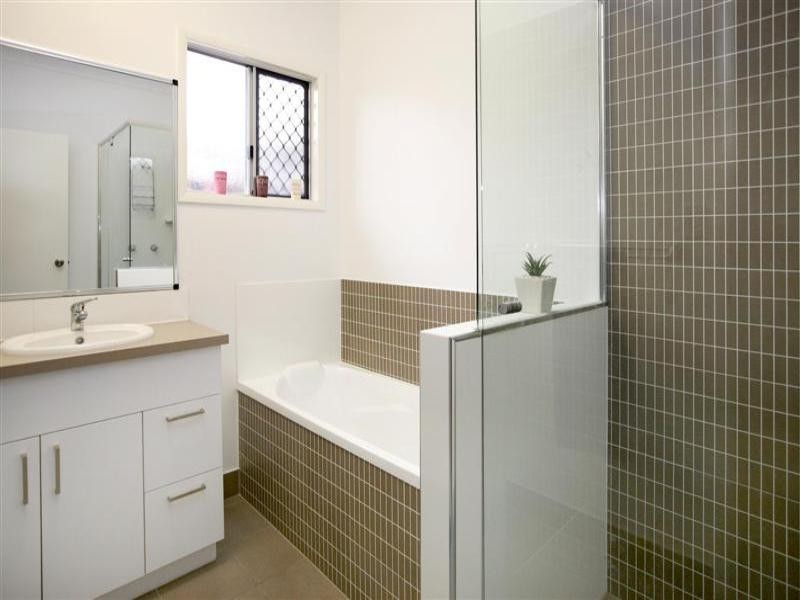 5 Lillydale Pocket, Idalia QLD 4811