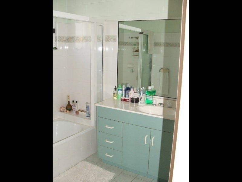 1/19 Second Avenue, Railway Estate QLD 4810