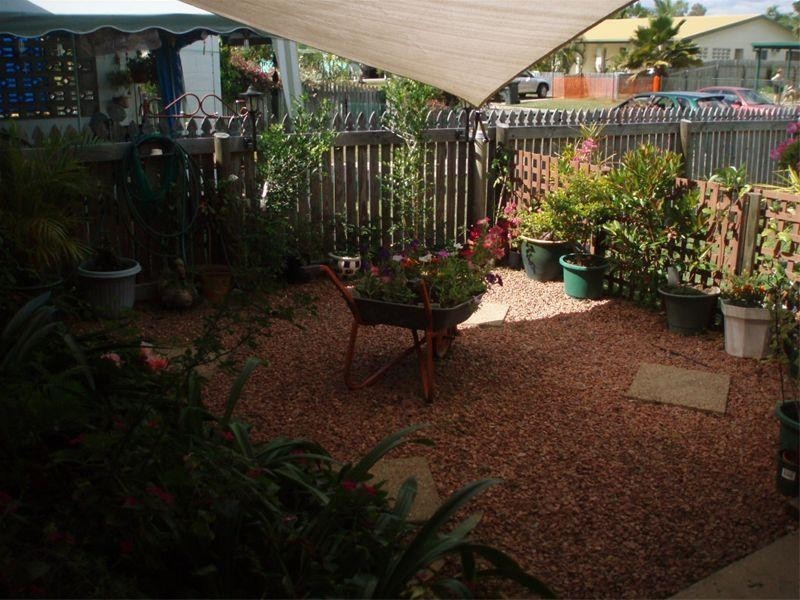 21 Ives Street, Kirwan QLD 4817