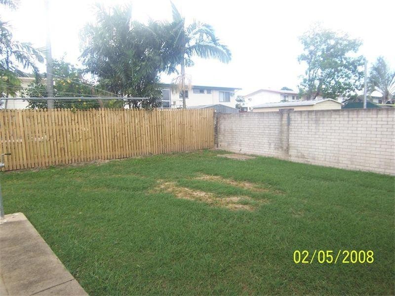 21 Ives Street, Kirwan QLD 4817