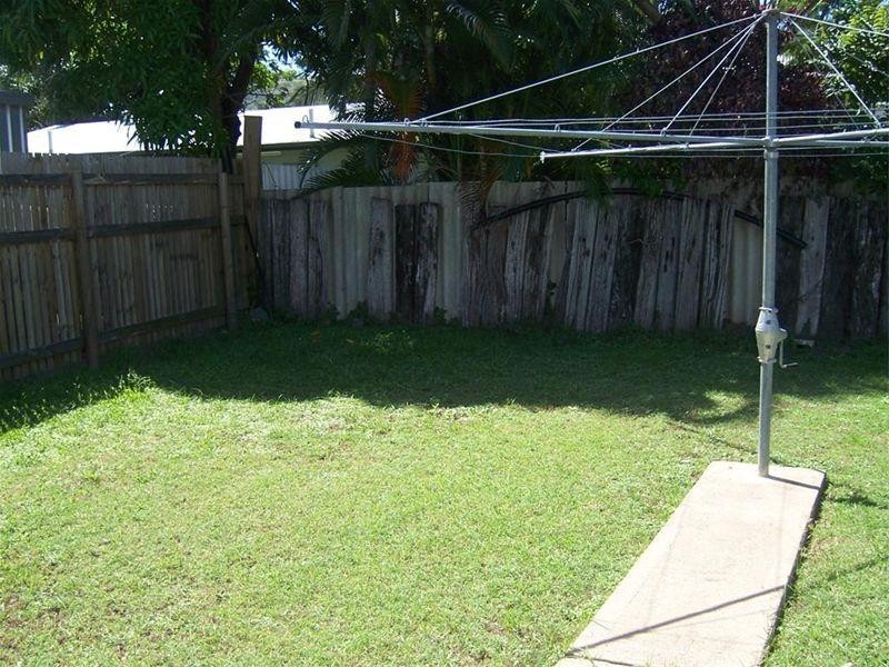 21 Ives Street, Kirwan QLD 4817