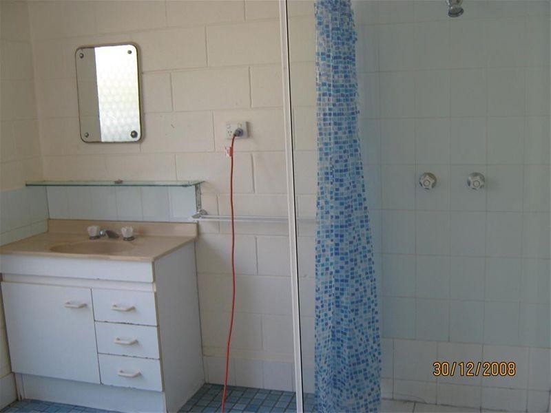 4-19 Gladstone Street, Pimlico QLD 4812