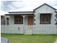 5 Wagtail Court, Douglas QLD 4814