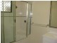 5 Wagtail Court, Douglas QLD 4814