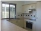5 Wagtail Court, Douglas QLD 4814