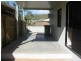 5 Wagtail Court, Douglas QLD 4814