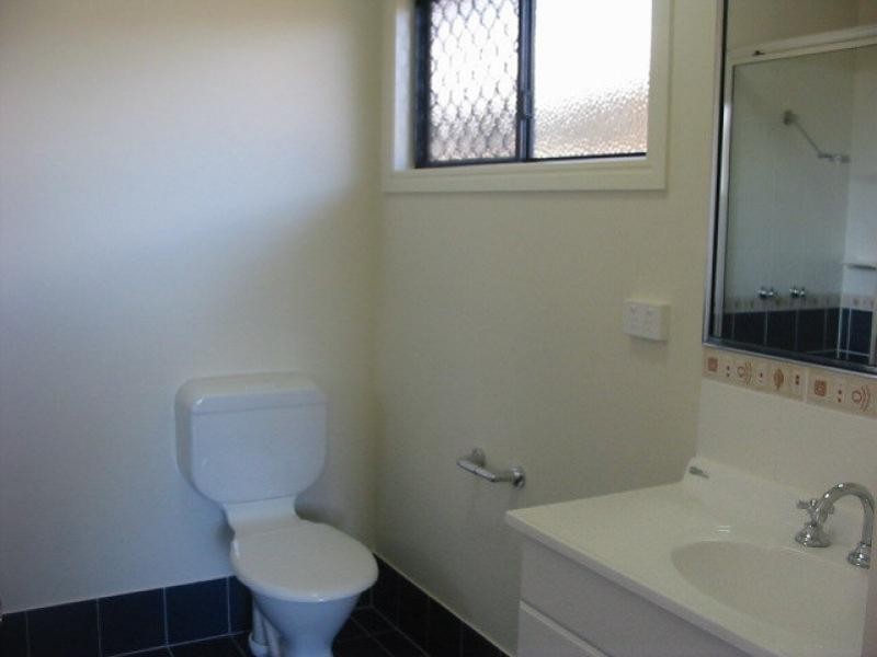5 Wagtail Court, Douglas QLD 4814