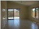 5 Wagtail Court, Douglas QLD 4814