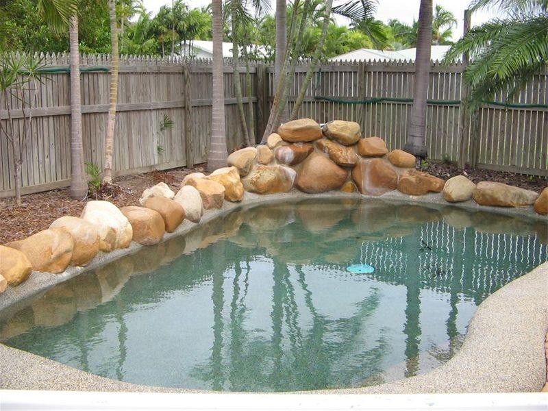 13 Starcross Court, Annandale QLD 4814