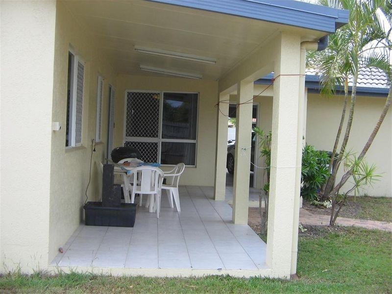 13 Starcross Court, Annandale QLD 4814