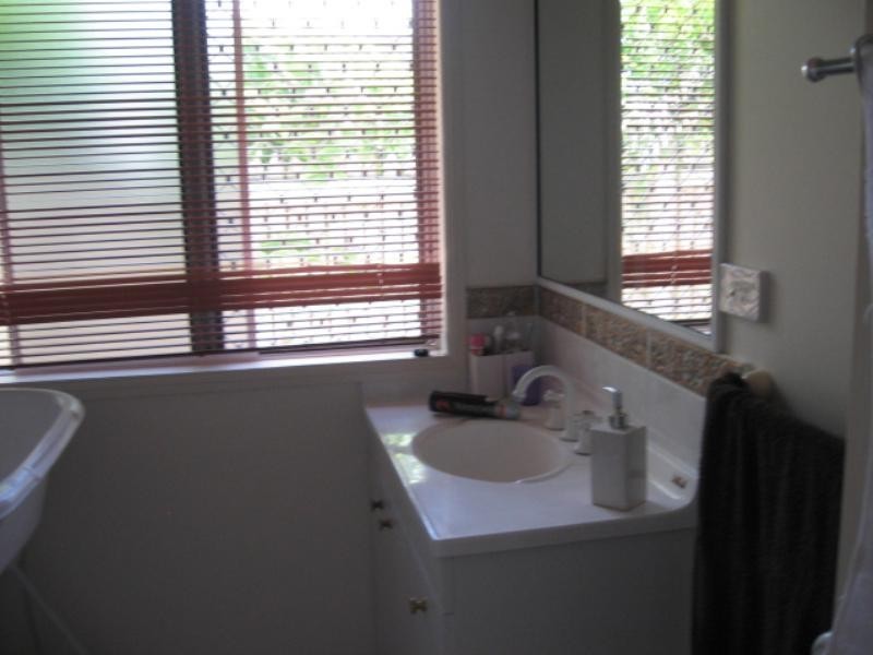 13 Starcross Court, Annandale QLD 4814