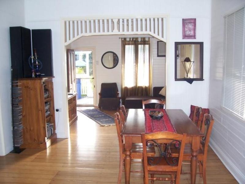 15 Ninth Avenue, Railway Estate QLD 4810