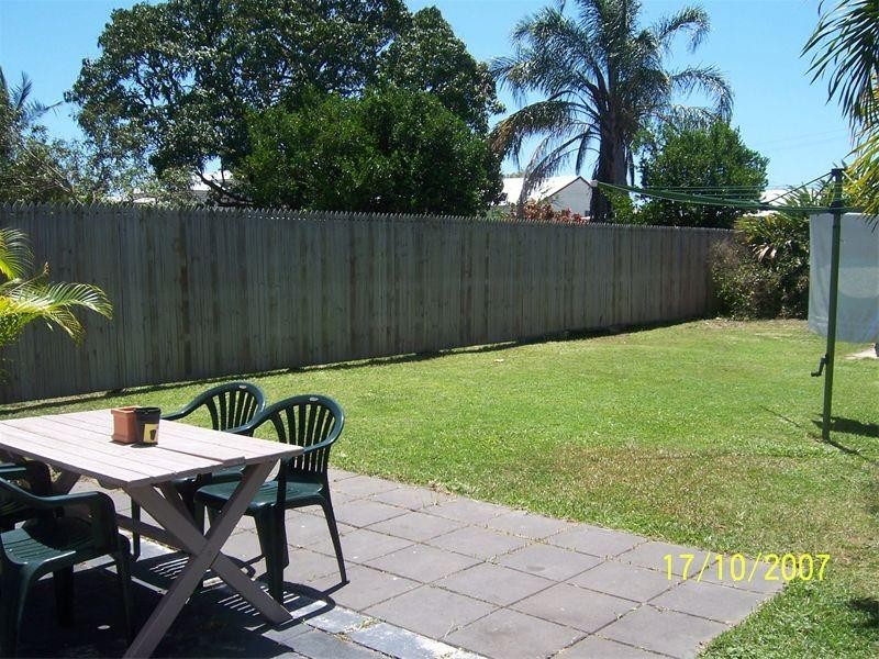 15 Ninth Avenue, Railway Estate QLD 4810