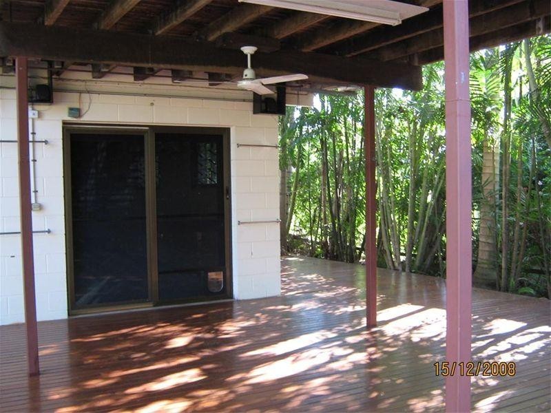 3 Werona Street, Mundingburra QLD 4812