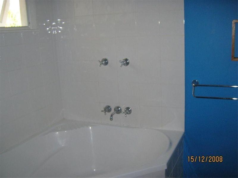 3 Werona Street, Mundingburra QLD 4812