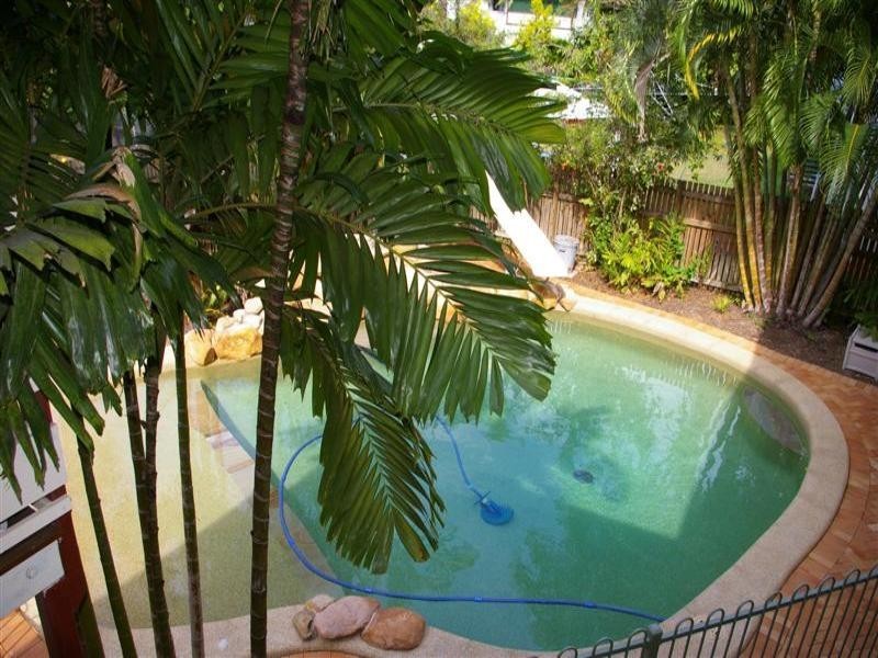 3 Werona Street, Mundingburra QLD 4812