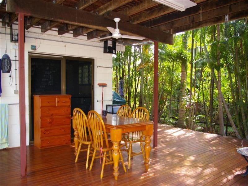 3 Werona Street, Mundingburra QLD 4812