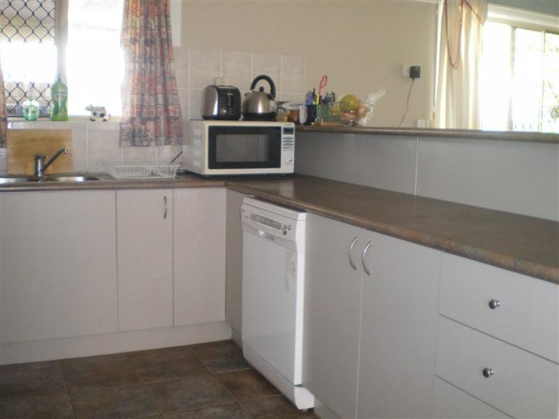 21 Alpina Place, Kirwan QLD 4817