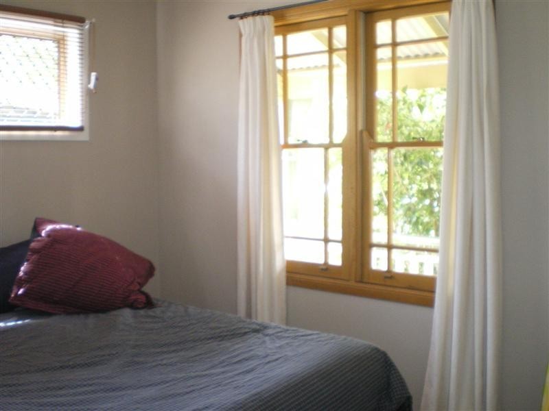 21 Alpina Place, Kirwan QLD 4817