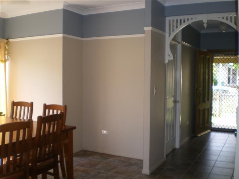 21 Alpina Place, Kirwan QLD 4817