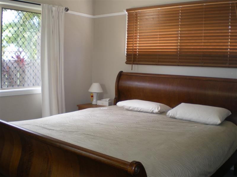 21 Alpina Place, Kirwan QLD 4817