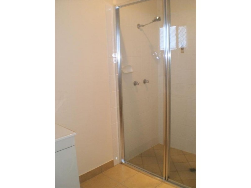 14 Lockyer Place, Mount Louisa QLD 4814