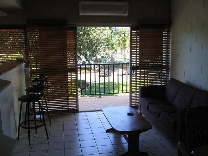 3/43 THE Strand, North Ward QLD 4810