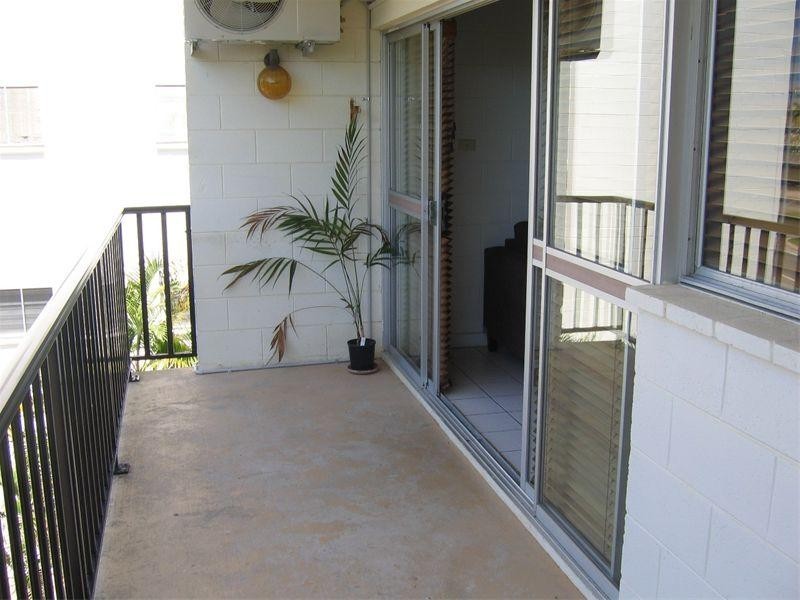 3/43 THE Strand, North Ward QLD 4810