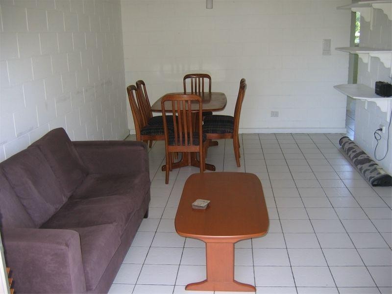 3/43 THE Strand, North Ward QLD 4810