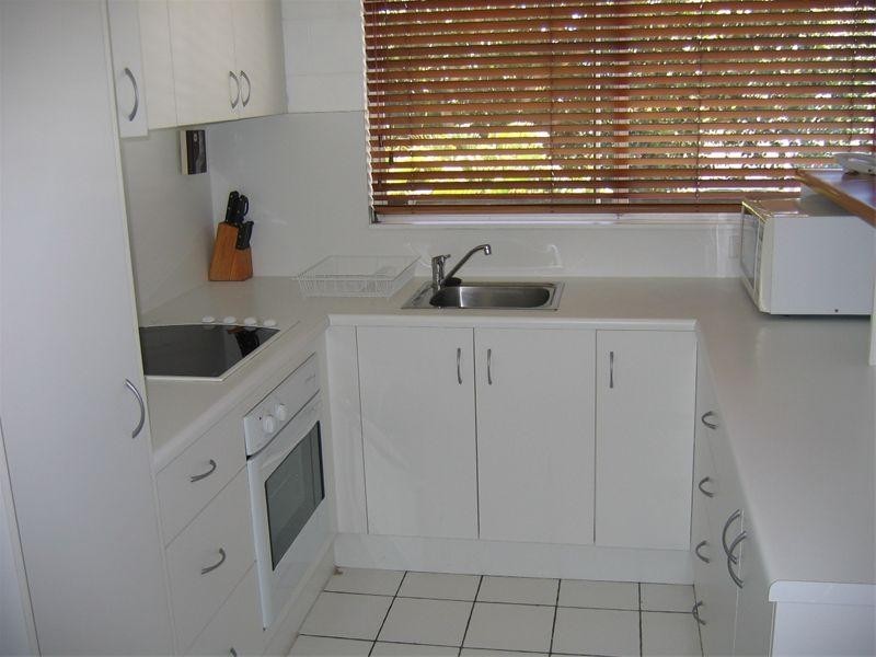 3/43 THE Strand, North Ward QLD 4810