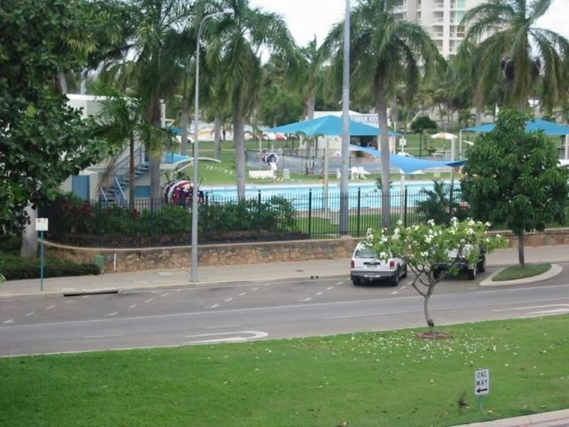 3/43 THE Strand, North Ward QLD 4810