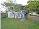 59 Lindsay Street, Rosslea QLD 4812