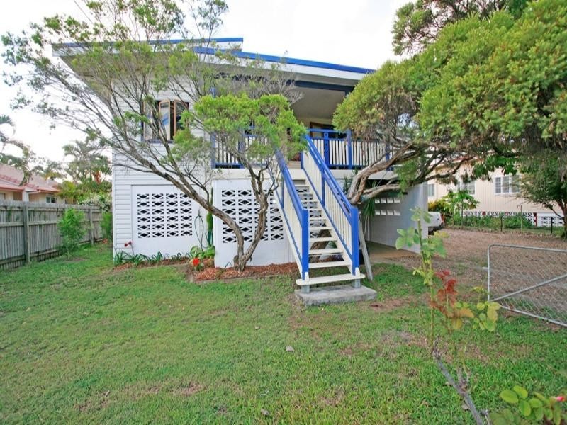 59 Lindsay Street, Rosslea QLD 4812
