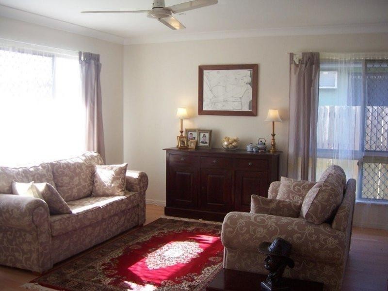 3 Calliope Close, Douglas QLD 4814