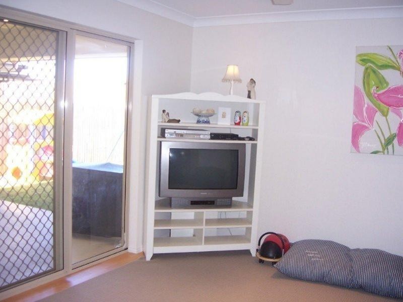 3 Calliope Close, Douglas QLD 4814